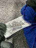 Team 365 100% Polyester Blue Pullover Sweater Size L - photo 8