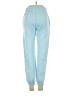 Disney Graphic Blue Sweatpants Size S - photo 2