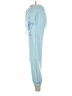 Disney Graphic Blue Sweatpants Size S - photo 5