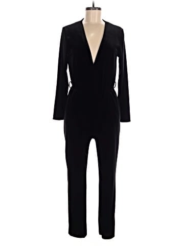 Boohoo Jumpsuit (view 1)