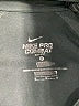 Nike Black Turtleneck Sweater Size M - photo 7