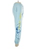 Disney Graphic Blue Sweatpants Size S - photo 4