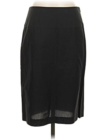 Chaiken Casual Skirt (view 1)