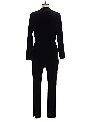 Boohoo Jumpsuit (view 2)