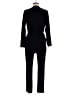Boohoo Black Jumpsuit Size 6 - photo 2