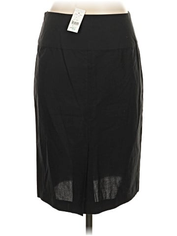 Chaiken Casual Skirt (view 2)