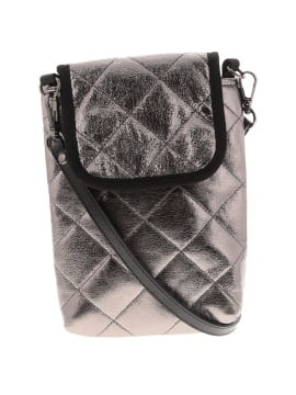 Haute Shore Crossbody Bag