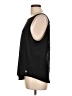 Impact Black Sleeveless Top Size L - photo 5