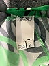 Ali Ro Print Green Casual Dress Size 4 - photo 7