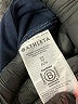 Athleta Black Active Pants Size XS - photo 8