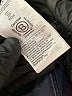 Athleta Black Active Pants Size XS - photo 9