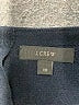 J.Crew Black Pullover Sweater Size XS - photo 7