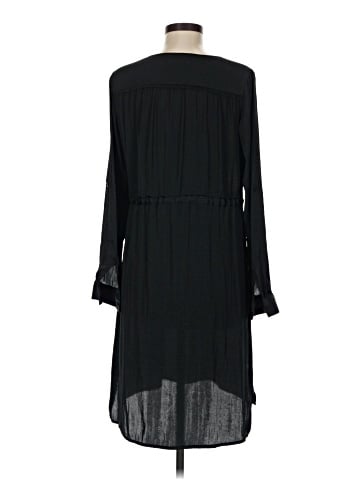 Simply Vera Vera Wang Casual Dress (view 2)