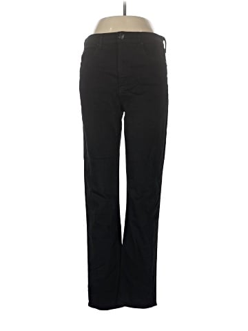 Rag & Bone Jeans (view 1)