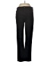 Rag & Bone Black Jeans Size 31 waist - photo 1