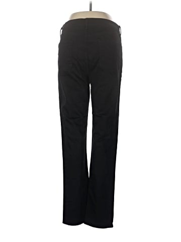 Rag & Bone Jeans (view 2)