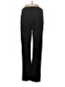 Rag & Bone Black Jeans Size 31 waist - photo 2