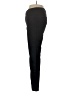 Rag & Bone Black Jeans Size 31 waist - photo 5