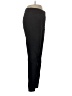 Rag & Bone Black Jeans Size 31 waist - photo 4