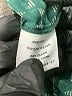 19 Cooper Chevron-herringbone Teal Casual Dress Size XS - photo 8
