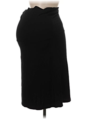 Seraphine Formal Skirt (view 1)