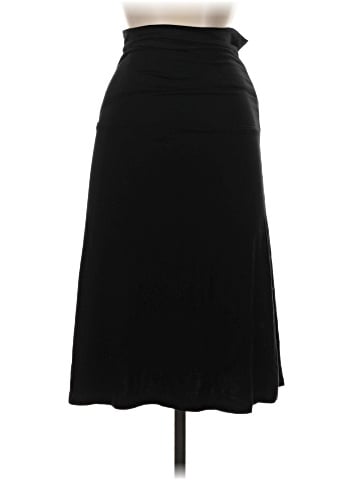 Seraphine Formal Skirt (view 2)