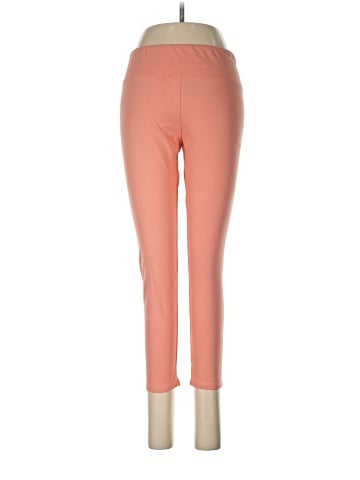 Cuddl Duds Active Pants (view 1)