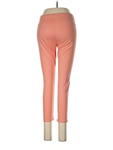 Cuddl Duds Active Pants (view 2)