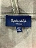 Splendid Green Jacket Size S - photo 3
