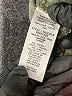 Splendid Green Jacket Size S - photo 4