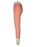 Cuddl Duds Solid Orange Active Pants Size M - photo 5