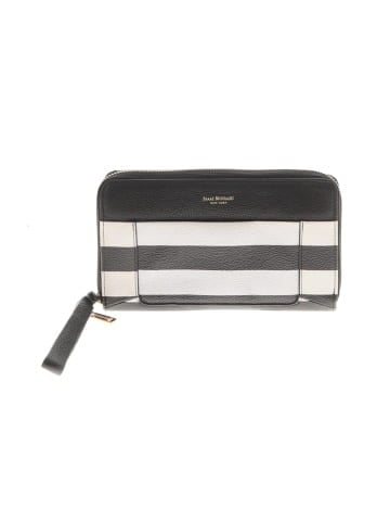Isaac Mizrahi Wristlet (view 1)