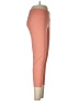 Cuddl Duds Solid Orange Active Pants Size M - photo 4
