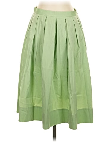 Theory Casual Skirt (view 1)