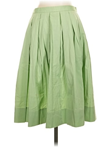Theory Casual Skirt (view 2)