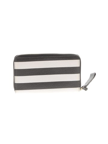 Isaac Mizrahi Wristlet (view 2)