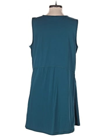 Crane Casual Dress (view 2)
