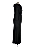 Shein Black Cocktail Dress Size XL - photo 4