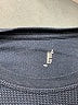 Unbranded Blue Long Sleeve T-Shirt Size M - photo 7