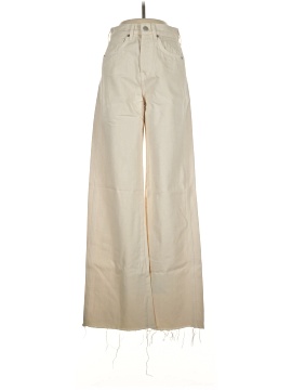 Veronica Beard Jeans Jeans