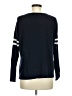 American Eagle Outfitters Blue Pullover Sweater Size M - photo 2