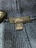 J.Crew Color Block Blue Track Pants Size XS - photo 7