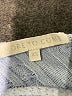 More To Come Blue Turtleneck Sweater Size XS - photo 7