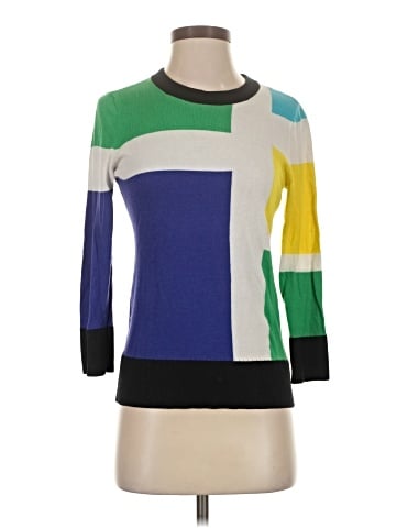 Kate Spade New York Pullover Sweater (view 1)