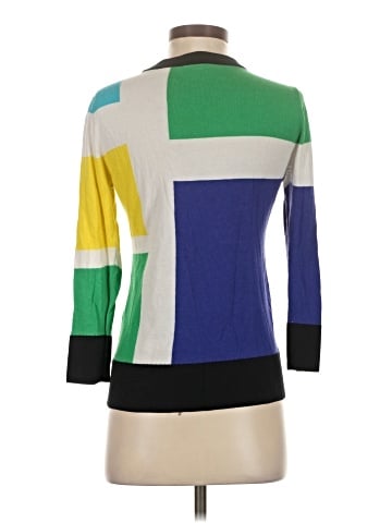 Kate Spade New York Pullover Sweater (view 2)