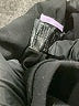 Tahari by ASL Black Blazer Size 14 - photo 7