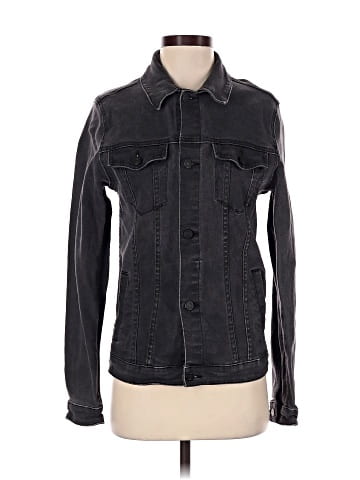 ASOS Denim Jacket (view 1)