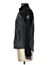 Adidas 100% Polyester Gray Track Jacket Size XS - photo 5