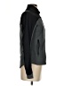 Adidas 100% Polyester Gray Track Jacket Size XS - photo 4