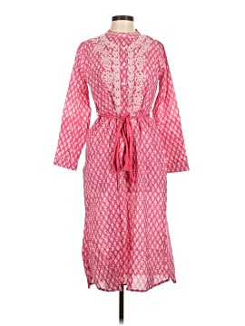 Assorted Brands Casual Dress